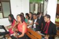 Evangelização de CIA na Igreja de Vila Nova de Colares 4, Serra/ES. - galerias/583/thumbs/thumb_123 (7).jpg